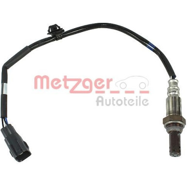 0893105 Lambdasonde ORIGINAL ERSATZTEIL 0893105 Lambdasonde ORIGINAL ERSATZTEIL