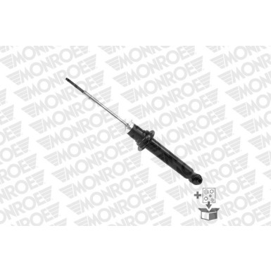 Monroe | Stoßdämpfer | 376033SP Monroe | Stoßdämpfer | 376033SP