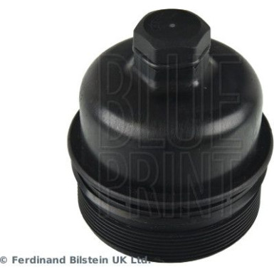 ADBP990005 Deckel, Ölfiltergehäuse