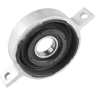 TED36942 Lagerung, Gelenkwelle