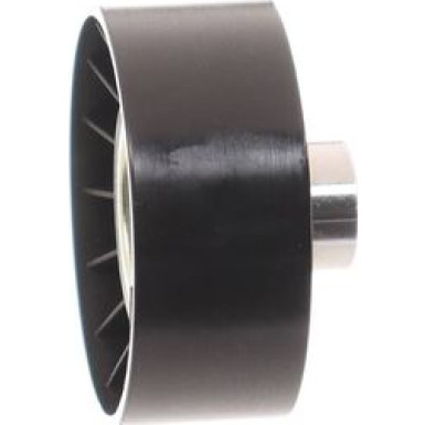 SKF | Umlenk-/Führungsrolle, Keilrippenriemen | VKM 34704