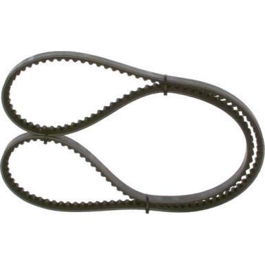 1 987 947 749 Keilriemen