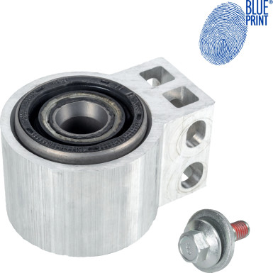 ADG080274 Lagerung, Lenker