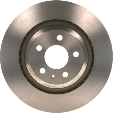 BOSCH | Bremsscheibe | 0 986 479 457