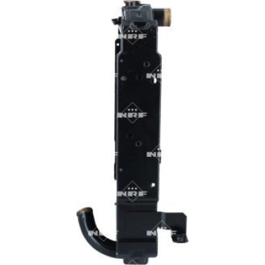 52073 Kühler, Motorkühlung