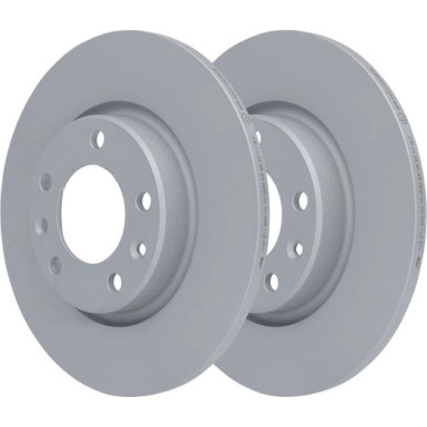 24.0112-0211.1 Bremsscheibe