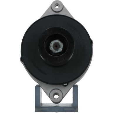 706.009.050.090 Generator +Line Original 706.009.050.090 Generator +Line Original