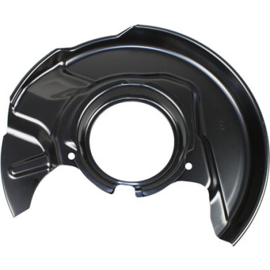 6115248 Spritzblech, Bremsscheibe