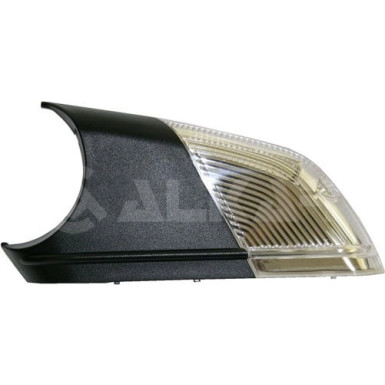 6201111 Blinkleuchte