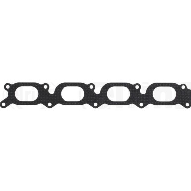 476.460 Dichtung, Ansaugkrümmer 476.460 Dichtung, Ansaugkrümmer