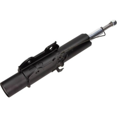 Maxgear | Stoßdämpfer | 11-0402