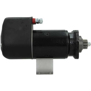 901.205.113.010 Starter +Line Original 901.205.113.010 Starter +Line Original