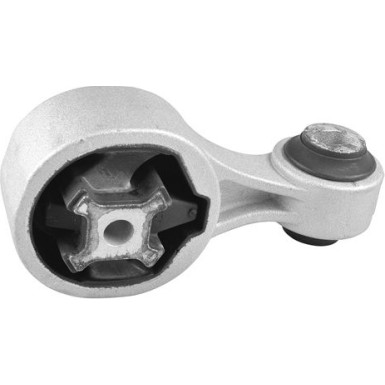 Tedgum | Lagerung, Motor | TED18087