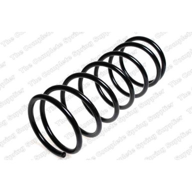 4259216 Fahrwerksfeder