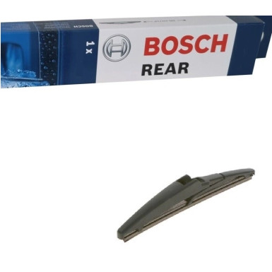 BOSCH H 200 Scheibenwischer Rear 3 397 011 964 BOSCH H 200 Scheibenwischer Rear 3 397 011 964
