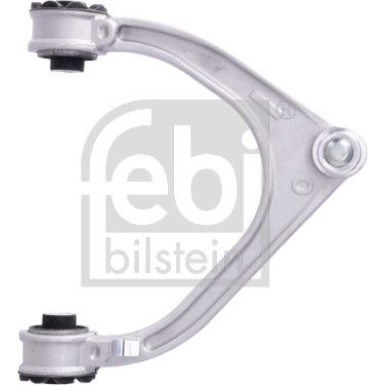 196494 Lenker, Radaufhängung