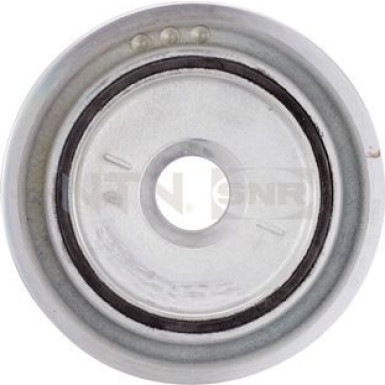 NTN-SNR | Riemenscheibe, Kurbelwelle | DPF359.34