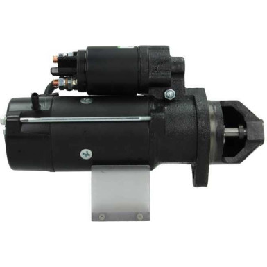 PSH | Starter | 510.507.092.090