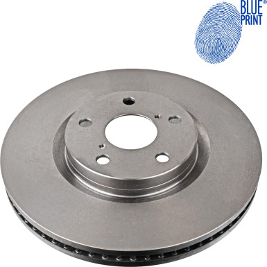 ADT343215 Bremsscheibe ADT343215 Bremsscheibe