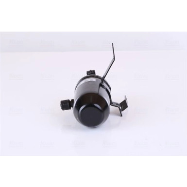 95202 Trockner, Klimaanlage