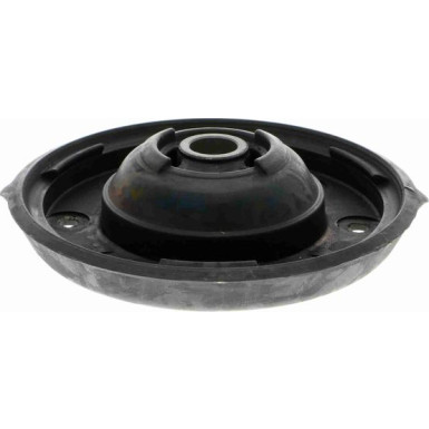 Vaico 2 x VAICO Federbeinstützlager Green Mobility Parts V42-0502