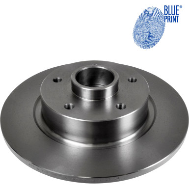 ADR164310 Bremsscheibe