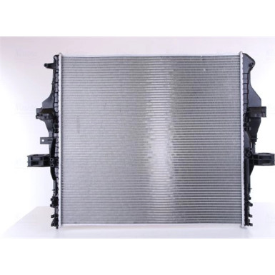 61989 Kühler, Motorkühlung 61989 Kühler, Motorkühlung