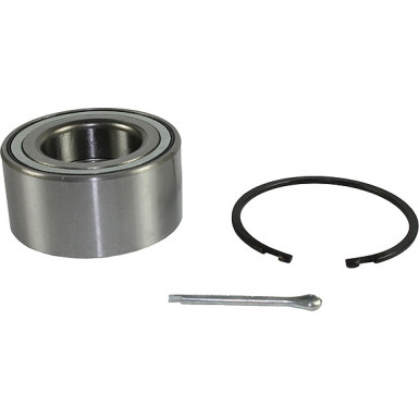 WM 3272 Radlagersatz WM 3272 Radlagersatz