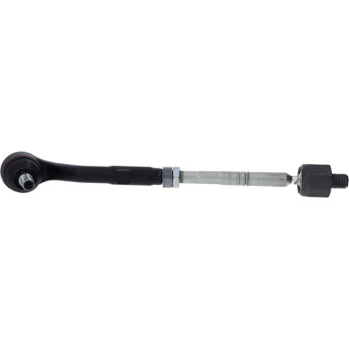 Lemförder | Spurstange | 35720 01
