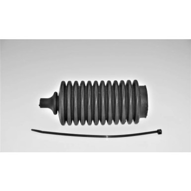 Spidan | Faltenbalg, Lenkung | 83530 Spidan | Faltenbalg, Lenkung | 83530