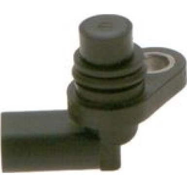 BOSCH | Sensor, Nockenwellenposition | 0 281 006 421