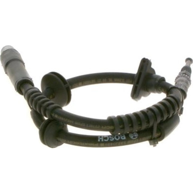 1 987 481 546 Bremsschlauch 1 987 481 546 Bremsschlauch