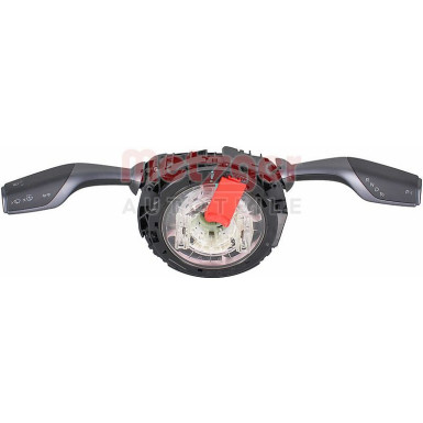 Metzger | Lenkstockschalter | 09161184 Metzger | Lenkstockschalter | 09161184