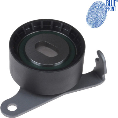 Blue Print | Spannrolle, Zahnriemen | ADT37622