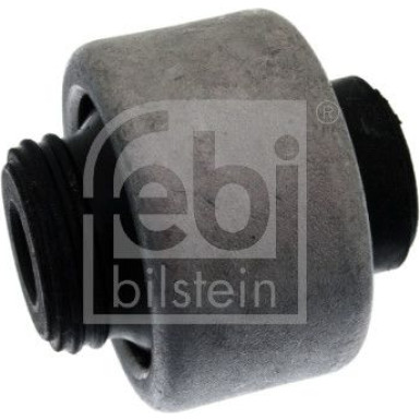 febi bilstein | 2 x FEBI Lagerung, Lenker | 21850 febi bilstein | 2 x FEBI Lagerung, Lenker | 21850
