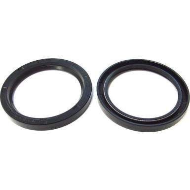 Elring | Dichtring | 528.102