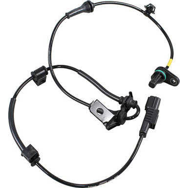 09001248 Sensor, Raddrehzahl GREENPARTS