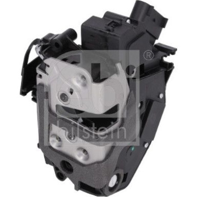 197666 Türschloss febi Plus