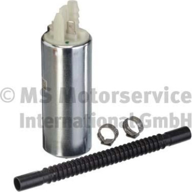 7.07795.08.0 Kraftstoffpumpe