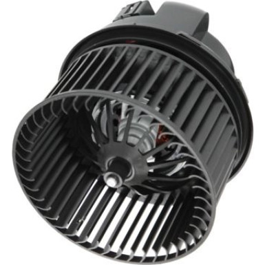 Valeo | Innenraumgebläse | 884546