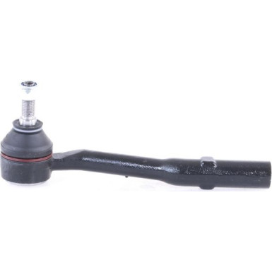 Monroe | Spurstangenkopf | L38112 Monroe | Spurstangenkopf | L38112