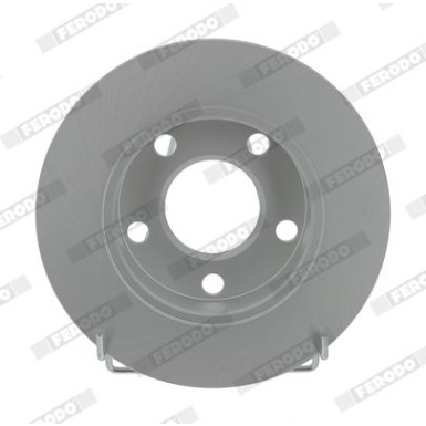 Ferodo | Bremsscheibe | DDF952C