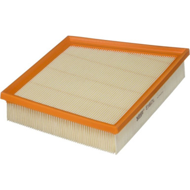 Hengst Filter | Luftfilter | E1667L
