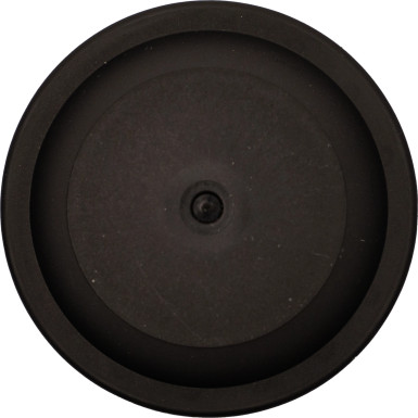 532 0346 10 Umlenk-/Führungsrolle, Keilrippenriemen 532 0346 10 Umlenk-/Führungsrolle, Keilrippenriemen