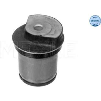 Meyle Lagerung, Achskörper MEYLE-ORIGINAL: True to OE 614 540 0005 Meyle Lagerung, Achskörper MEYLE-ORIGINAL: True to OE 614 540 0005
