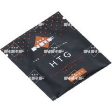 707392 Sensor, Abgastemperatur EASY FIT