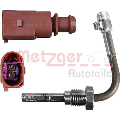 0894026 Sensor, Abgastemperatur ORIGINAL ERSATZTEIL