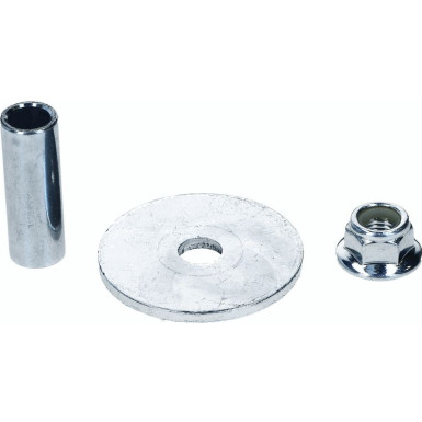 313 398 Stoßdämpfer