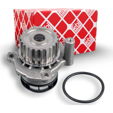 FEBI BILSTEIN 30618 Wasserpumpe FEBI BILSTEIN 30618 Wasserpumpe