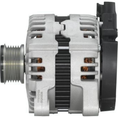 8EL 012 430-381 Generator